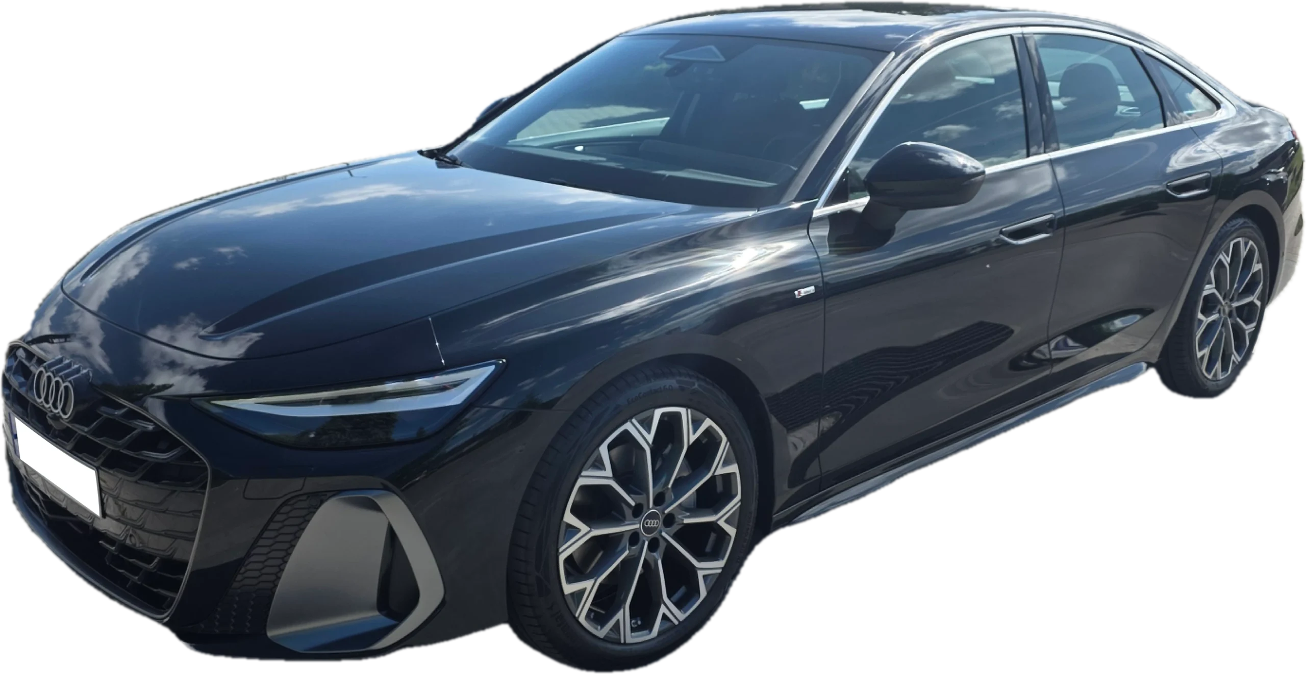 cars
