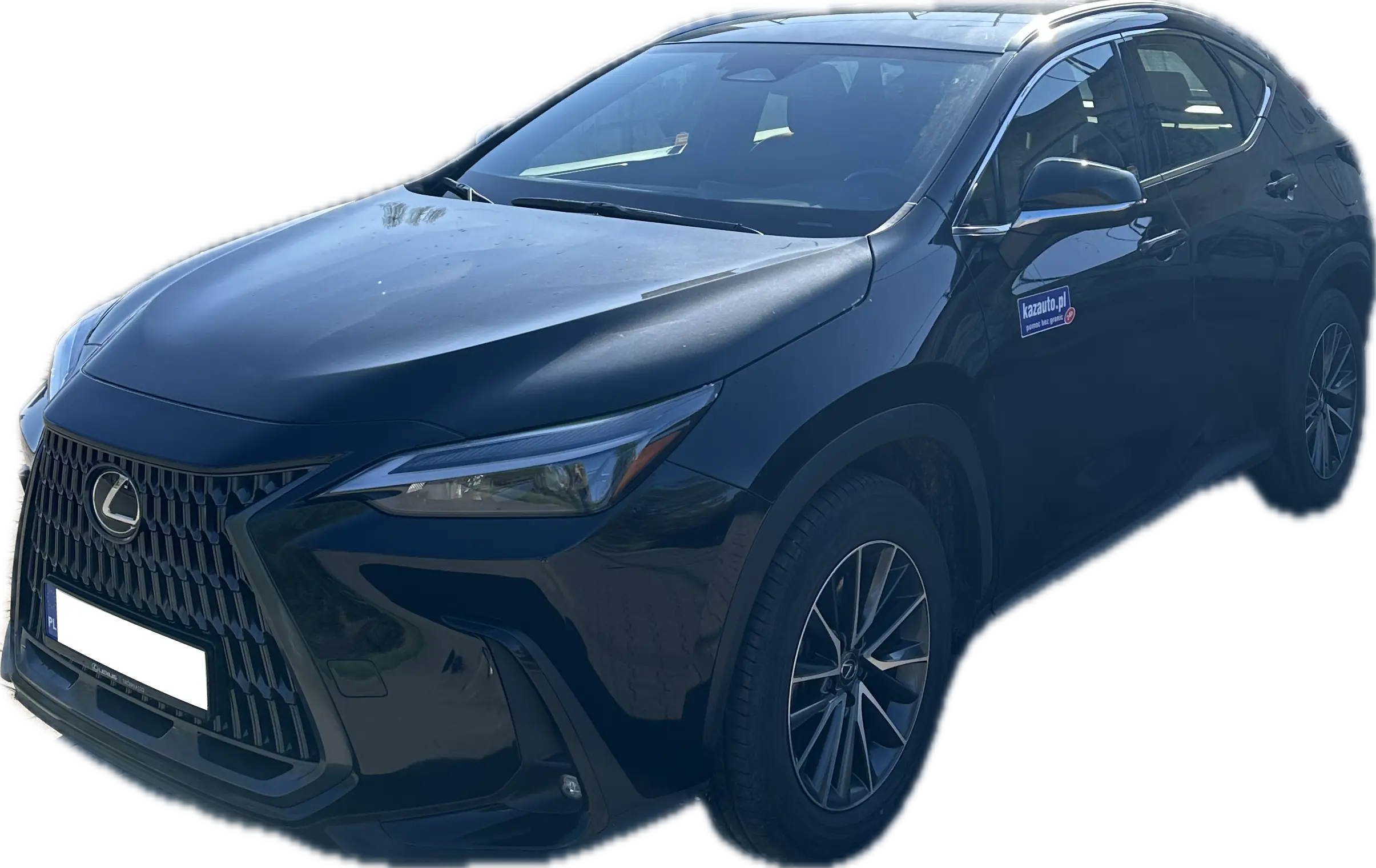 cars